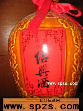 黃酒出口與酒類經營 機遇、挑戰(zhàn)與發(fā)展策略