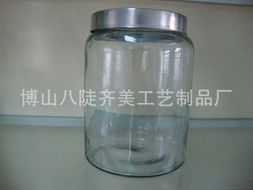 博山八陡齊美工藝制品廠酒類包裝產品列表及經營優(yōu)勢